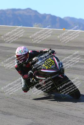 media/Feb-04-2024-SoCal Trackdays (Sun) [[91d6515b1d]]/1-Bowl (950am)/